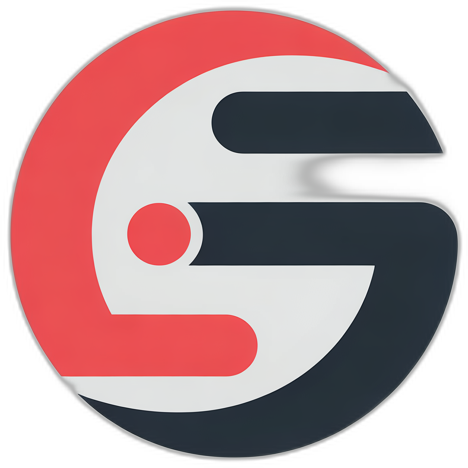 吃瓜911每日Logo